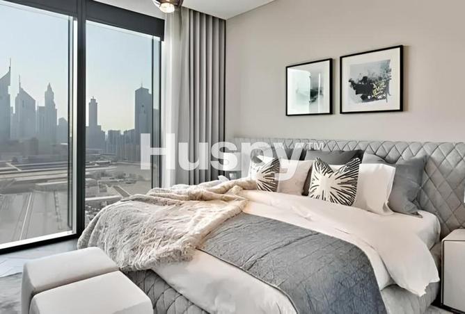 15621725 - Property Image 3