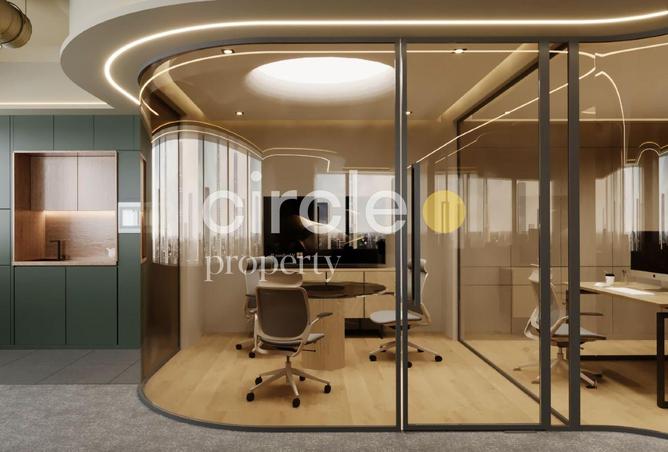 15825538 - Property Main Image