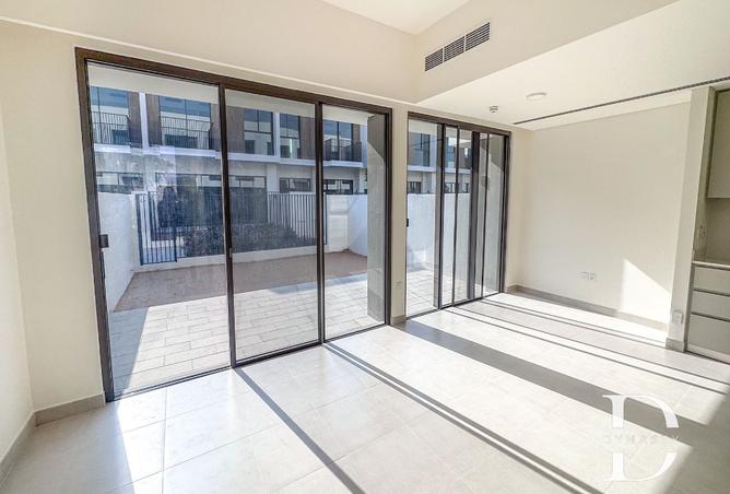 15798563 - Property Main Image