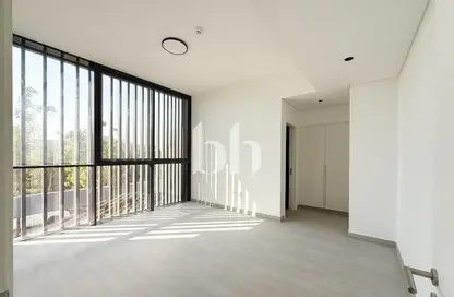 تاون هاوس - 4 غرف نوم - 5 حمامات للبيع في مسار أزاليا - مسار - تلال سيتي - الشارقة