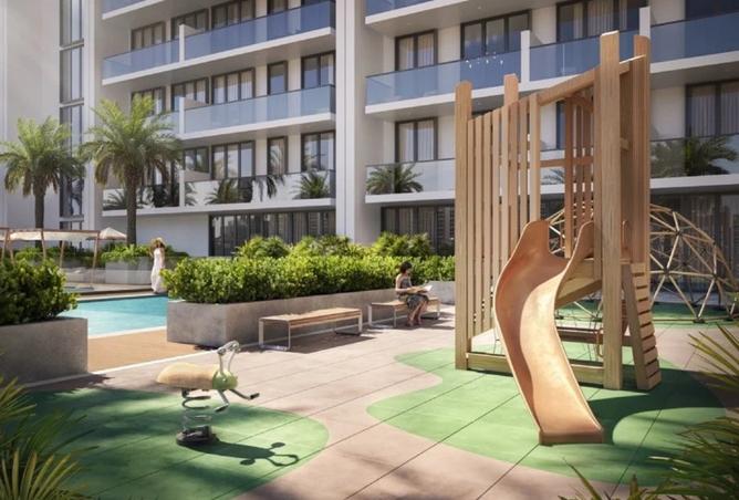 15799901 - صورة العقار 3