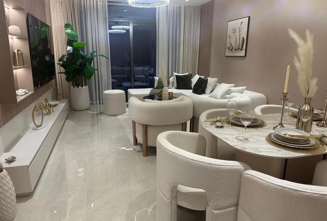 15981561 - Property Image 2