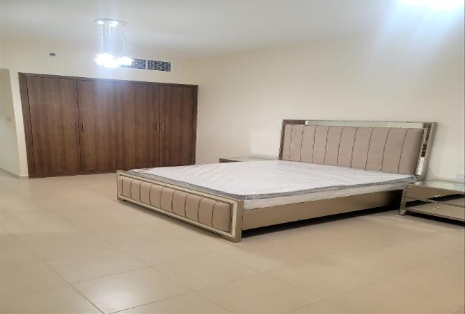 15249036 - Property Main Image