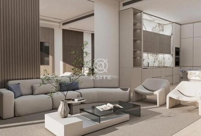 14809833 - Property Image 2