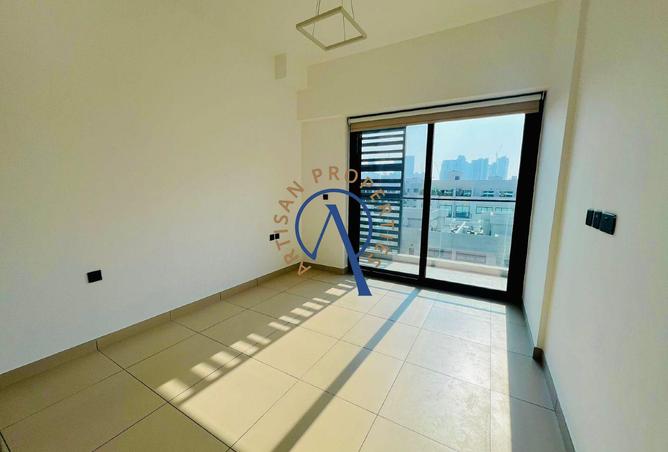 15496870 - صورة العقار 3