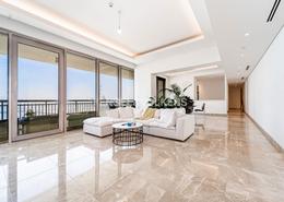Penthouse - 3 bedrooms - 4 bathrooms for sale in Creekside 18 B - Creekside 18 - Dubai Creek Harbour (The Lagoons) - Dubai Penthouse - 3 bedrooms - 4 bathrooms for sale in Creekside 18 B - Creekside 18 - Dubai Creek Harbour (The Lagoons) - Dubai