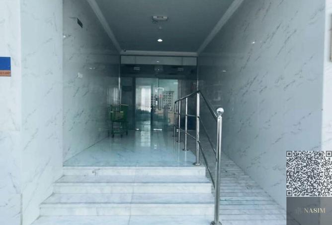 15984173 - صورة العقار 2