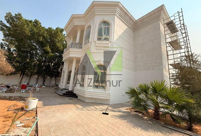 15488048 - الصورة الرئيسية للعقار