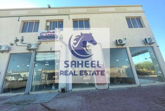 15954395 - الصورة الرئيسية للعقار