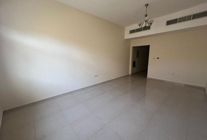 15903491 - Property Image 2