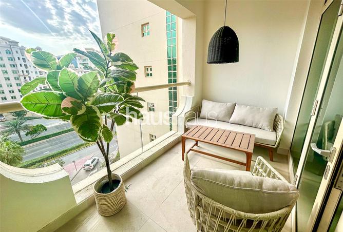 15872428 - الصورة الرئيسية للعقار