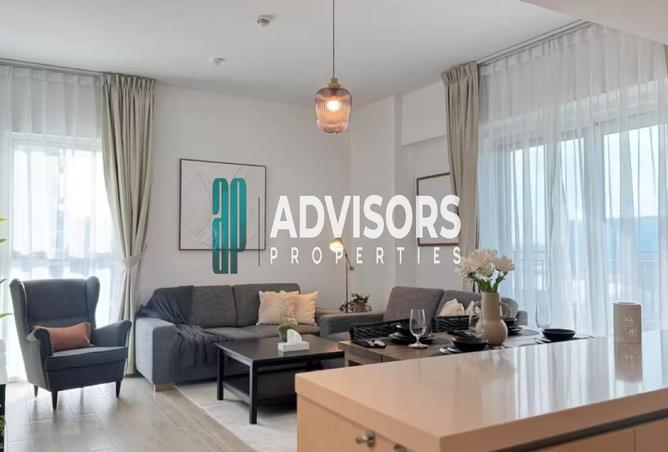 16059689 - Property Image 2