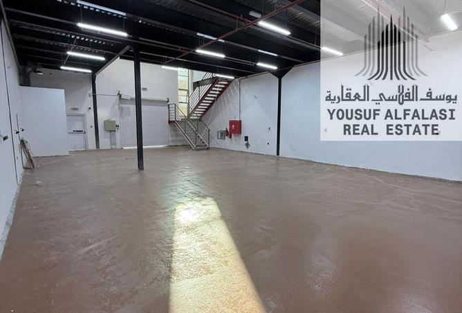 16066815 - Property Image 2