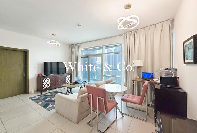 15068534 - Property Image 3