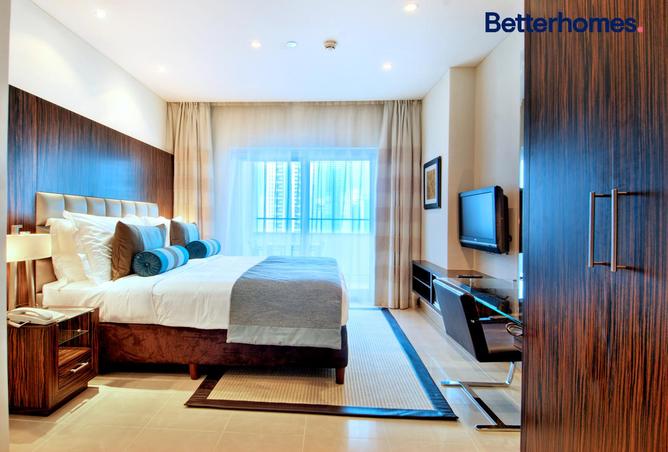 15621150 - صورة العقار 3