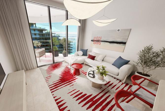 15422427 - Property Main Image