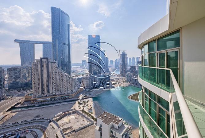 16018745 - صورة العقار 2