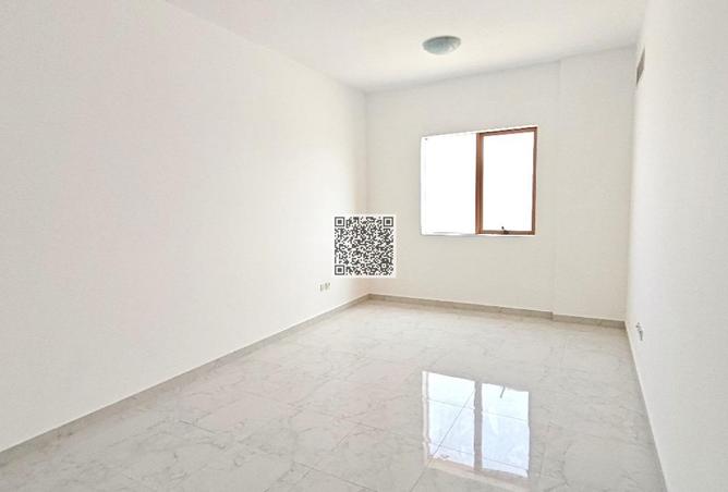 15217333 - Property Image 3