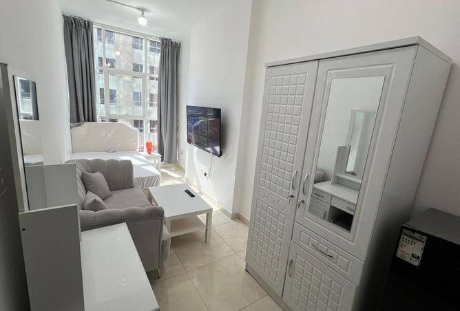 15528011 - Property Image 3