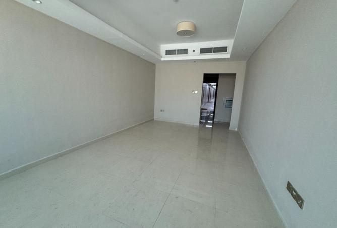 15954937 - Property Image 3