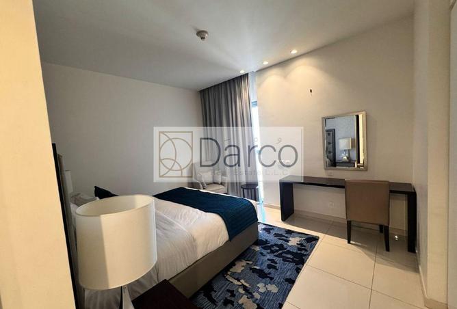 15550794 - Property Image 3