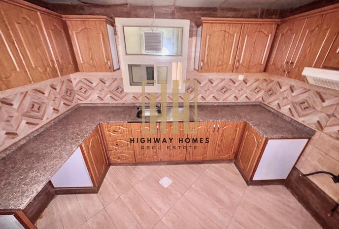 15803905 - Property Image 2