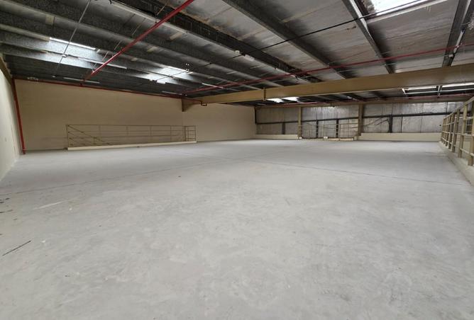 16038294 - Property Image 2