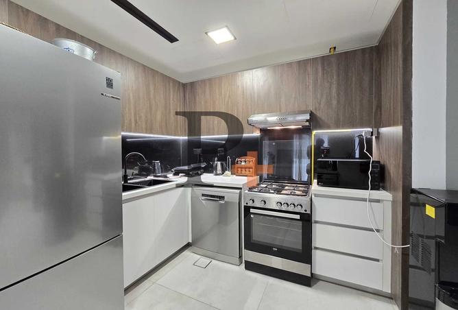 15651915 - Property Image 2