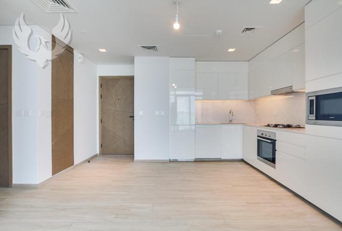 15371125 - Property Image 3