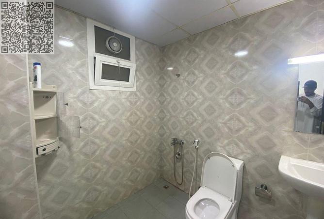 15560407 - Property Image 3