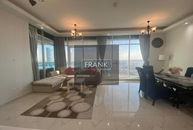 15225683 - صورة العقار 2