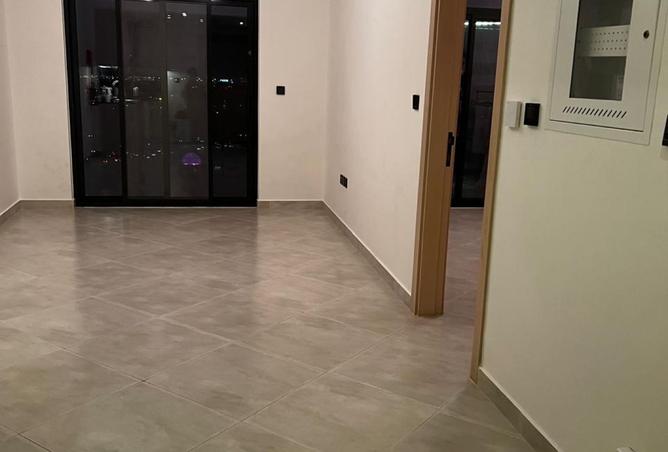 15151699 - Property Image 3
