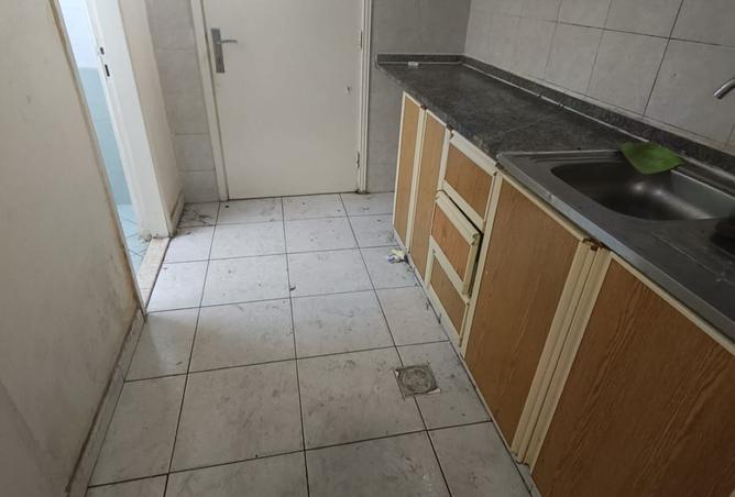 15291249 - الصورة الرئيسية للعقار