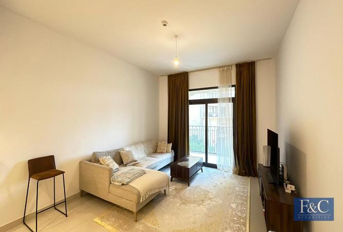 15394939 - صورة العقار 2