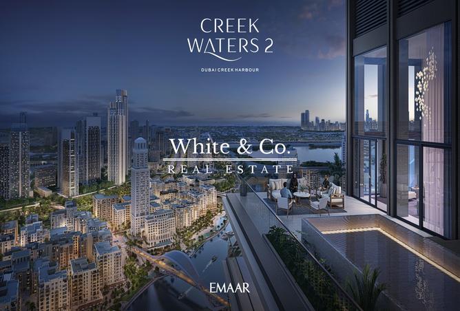 15128525 - صورة العقار 3