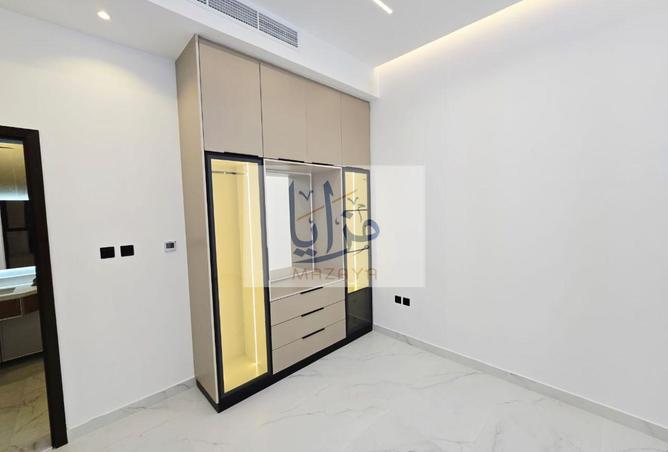 15651591 - Property Image 3