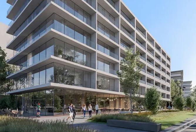 15892147 - صورة العقار 2