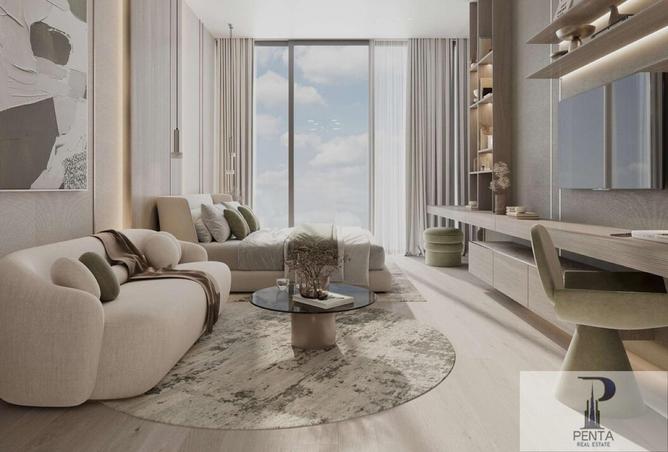 15803169 - Property Image 2