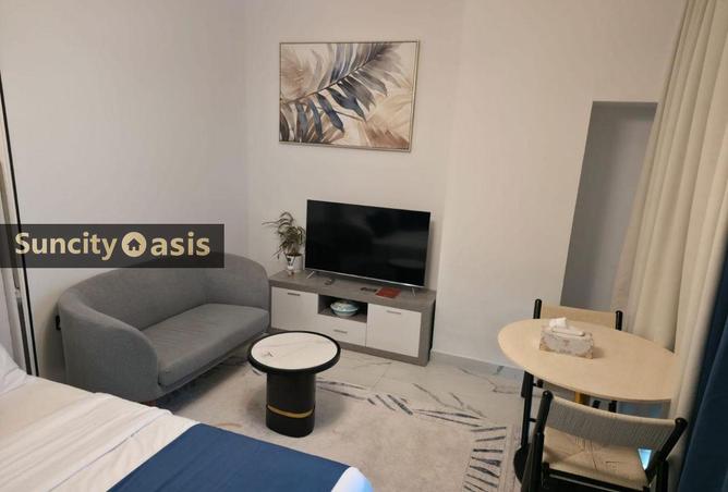 15767291 - Property Image 2