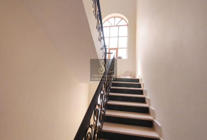 15327285 - Property Image 2