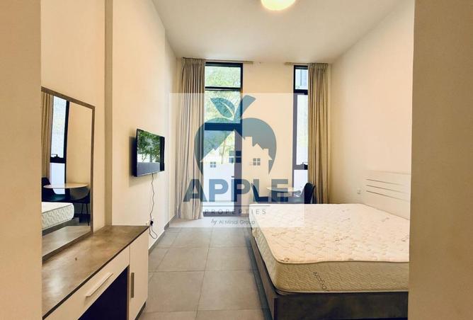 15796918 - Property Image 2