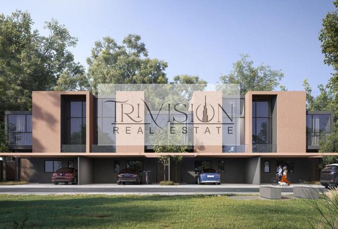 15186950 - Property Main Image