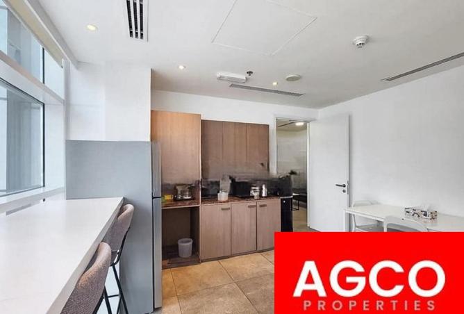 15961114 - صورة العقار 3