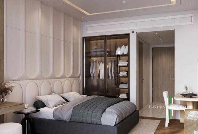 15286356 - Property Image 2