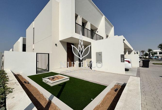 15736213 - Property Image 2