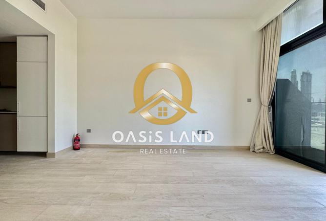 14326942 - Property Image 3