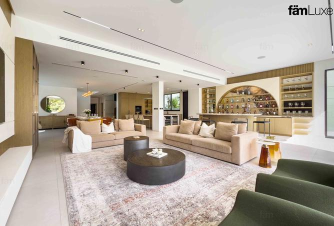 15595088 - Property Main Image