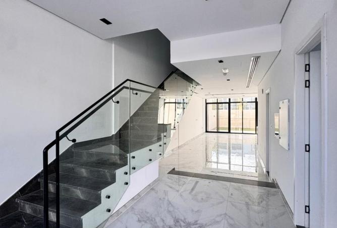 15815437 - Property Main Image