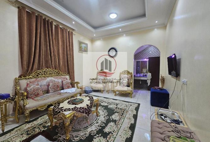 15215501 - صورة العقار 3