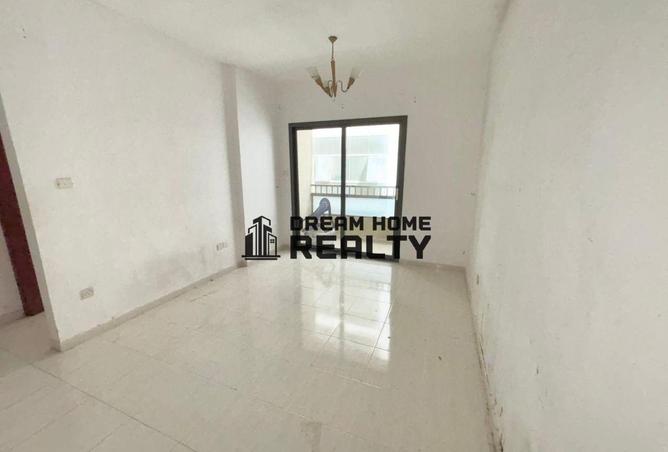 15147158 - Property Main Image